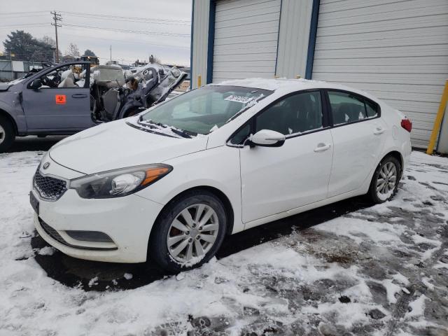 KIA FORTE 2016 knafx4a69g5447212