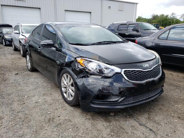 KIA NULL 2016 knafx4a69g5456590