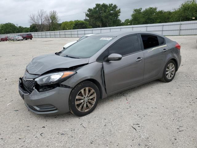 KIA FORTE 2016 knafx4a69g5469923