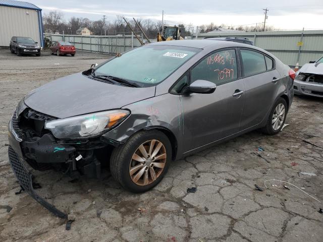 KIA FORTE 2016 knafx4a69g5550954