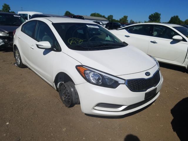 KIA NULL 2014 knafx4a6xe5137566