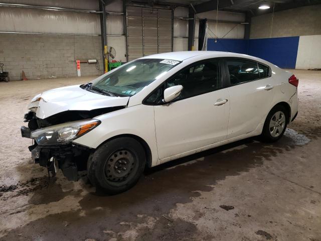 KIA FORTE 2015 knafx4a6xf5326252