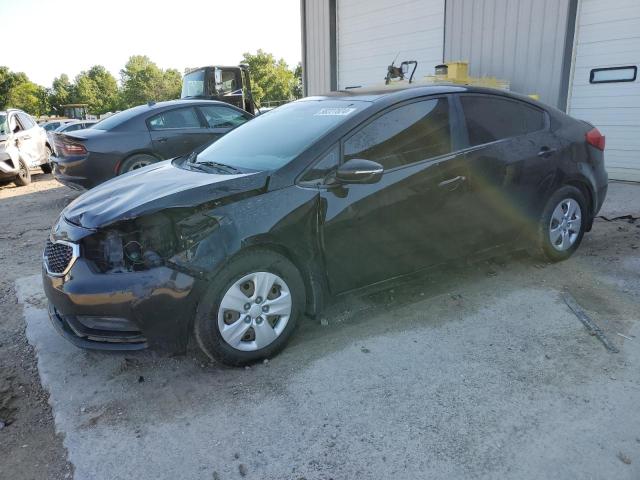 KIA FORTE 2015 knafx4a6xf5361860