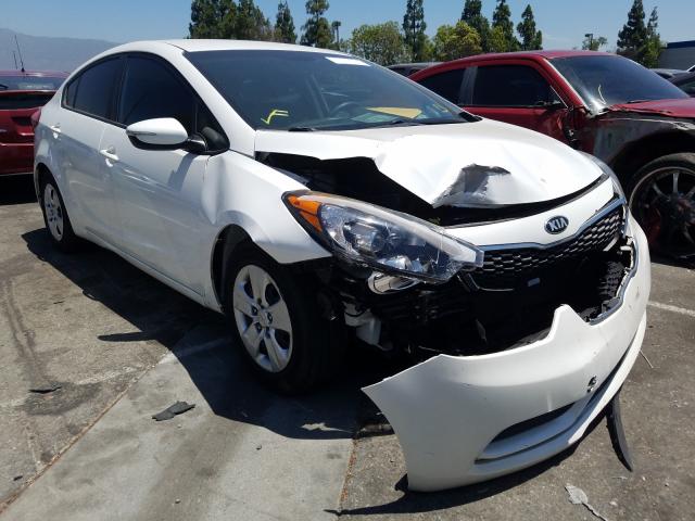 KIA NULL 2015 knafx4a6xf5428165