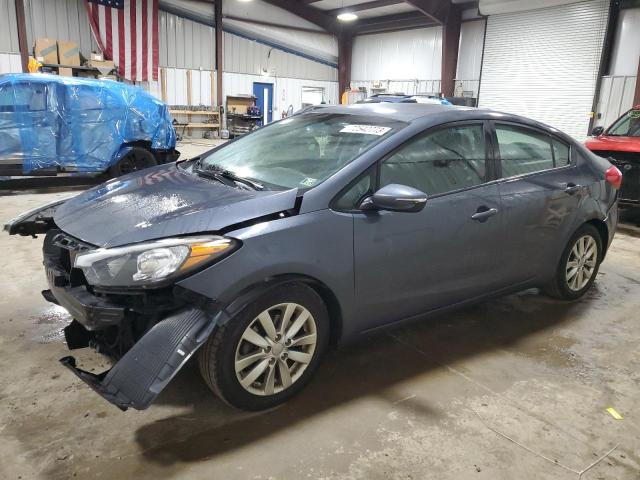 KIA FORTE 2016 knafx4a6xg5584014