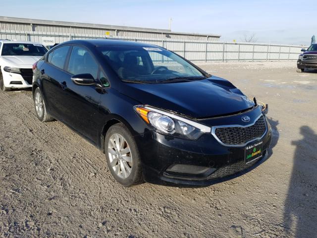 KIA NULL 2016 knafx4a6xg5609865