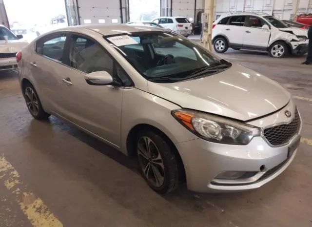 KIA FORTE 2014 knafx4a80e5051264