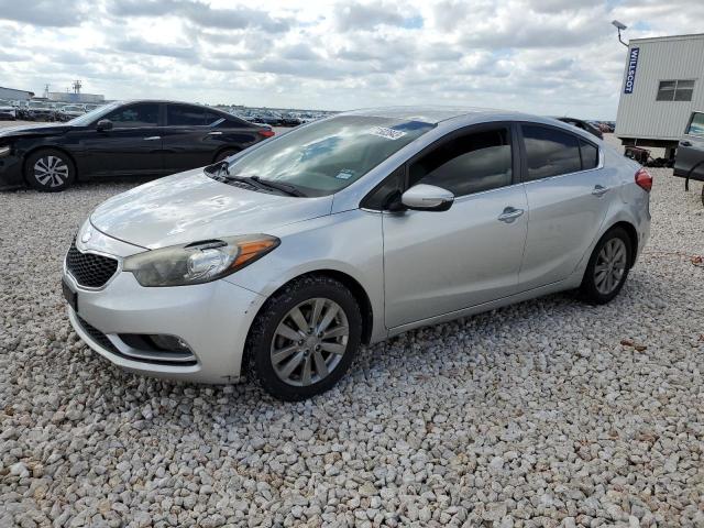 KIA FORTE 2014 knafx4a80e5056609