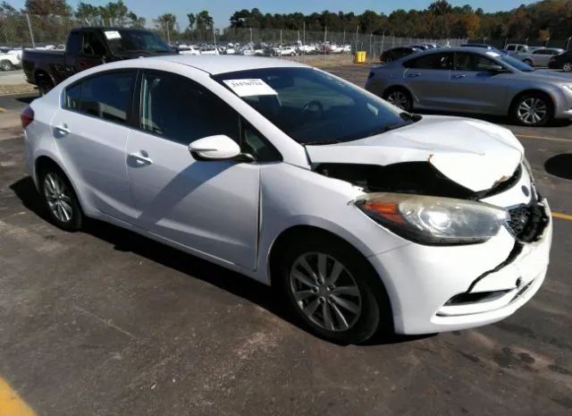 KIA FORTE 2014 knafx4a80e5057274