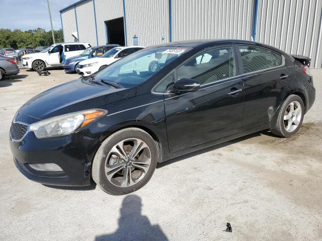 KIA FORTE 2014 knafx4a80e5057372