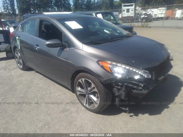 KIA FORTE 2014 knafx4a80e5073409