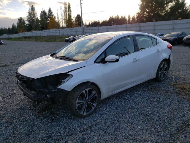 KIA FORTE 2014 knafx4a80e5078156