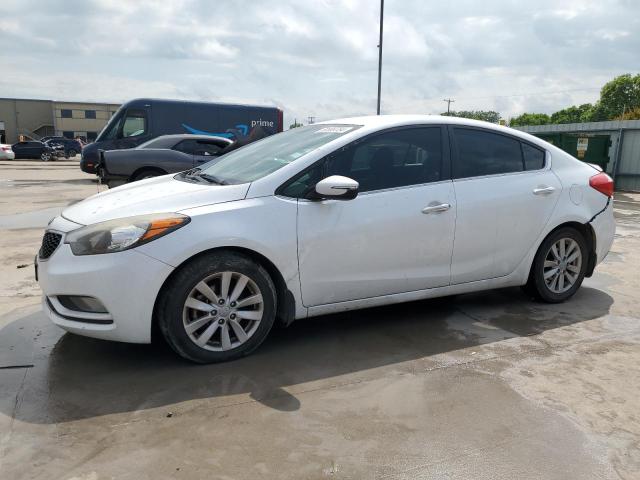 KIA FORTE 2014 knafx4a80e5086953