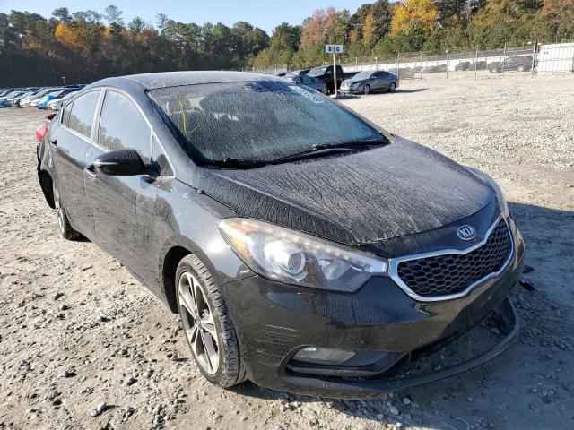 KIA FORTE 2014 knafx4a80e5088024