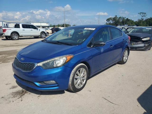 KIA FORTE 2014 knafx4a80e5088556