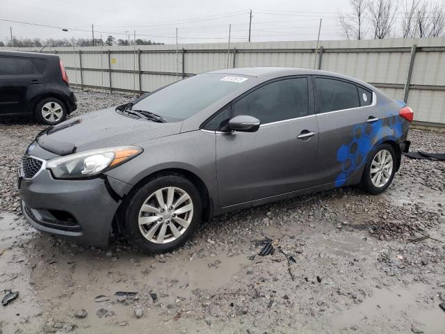 KIA FORTE EX 2014 knafx4a80e5089173