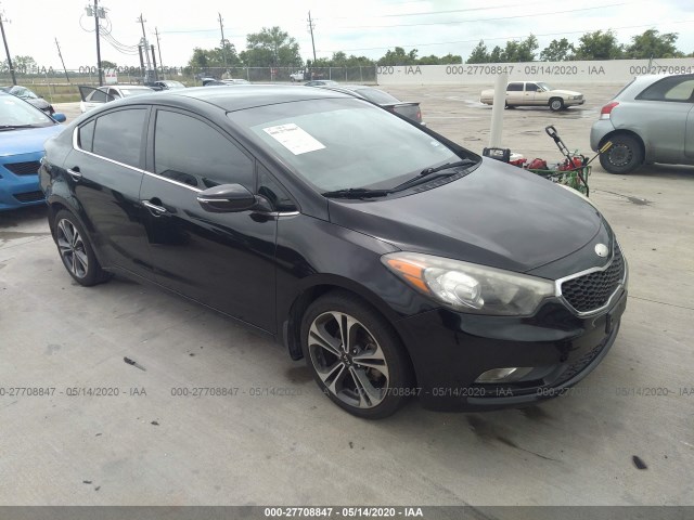 KIA FORTE 2014 knafx4a80e5099024