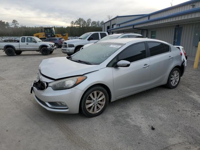 KIA FORTE 2014 knafx4a80e5103220