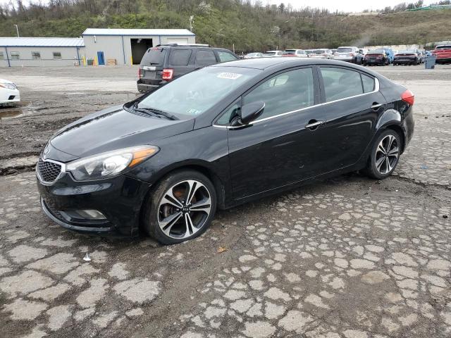 KIA FORTE 2014 knafx4a80e5103864