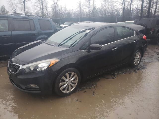 KIA FORTE EX 2014 knafx4a80e5108871