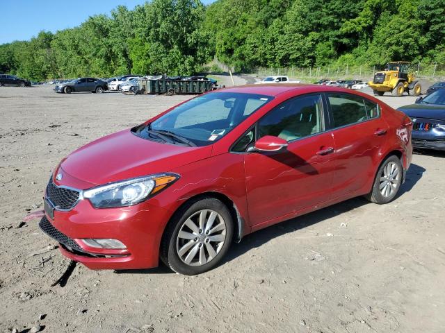 KIA FORTE 2014 knafx4a80e5113827