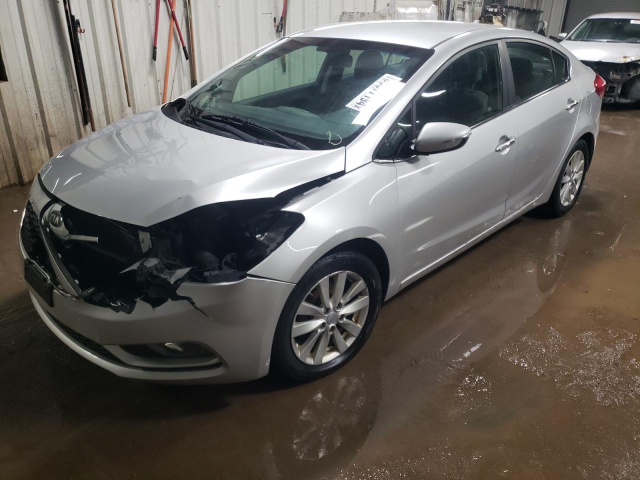 KIA FORTE 2014 knafx4a80e5115934