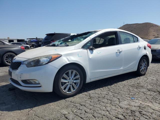 KIA FORTE 2014 knafx4a80e5123192