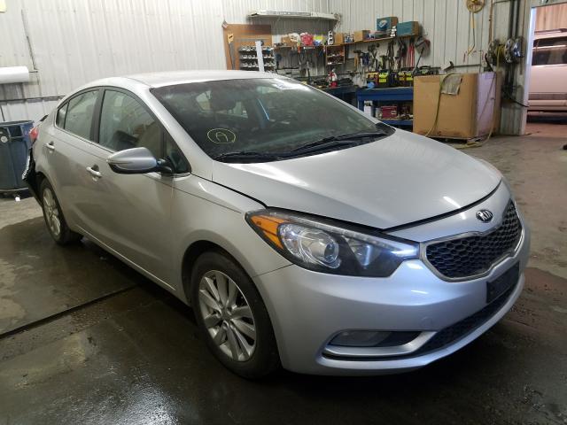 KIA FORTE 2014 knafx4a80e5124763