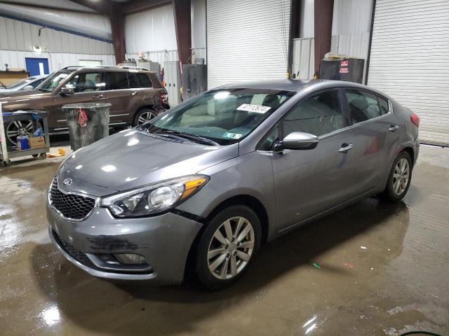 KIA FORTE 2014 knafx4a80e5147007