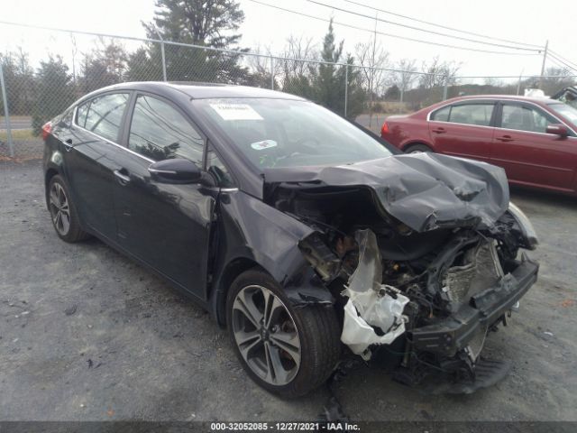 KIA FORTE 2014 knafx4a80e5180329