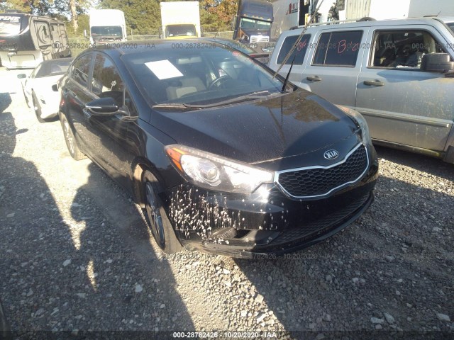 KIA FORTE 2014 knafx4a80e5198040