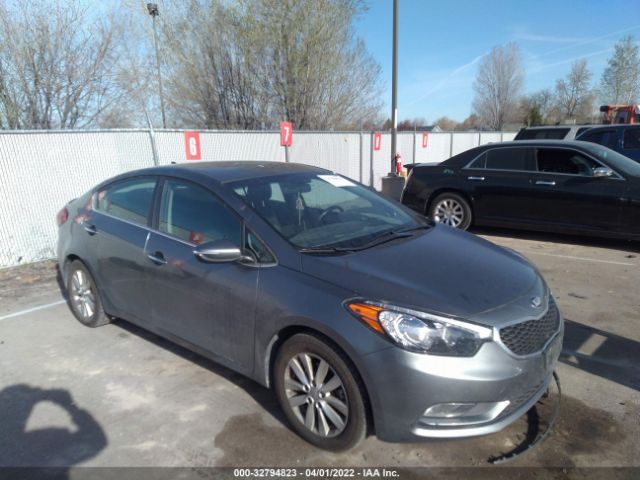 KIA FORTE 2014 knafx4a80e5206721