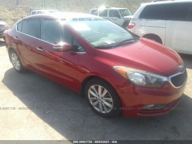 KIA FORTE 2014 knafx4a80e5212969