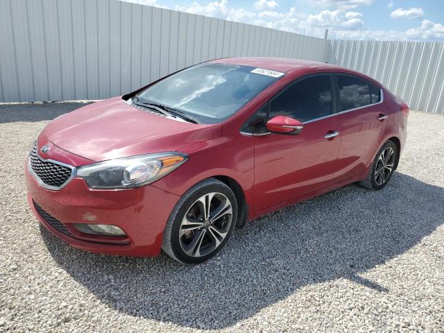 KIA FORTE 2015 knafx4a80f5282098