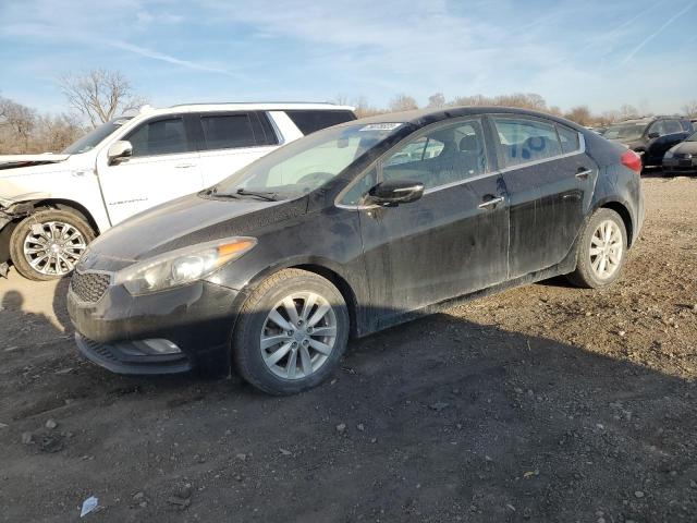 KIA FORTE 2015 knafx4a80f5283297