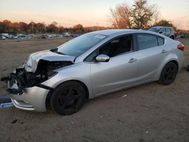 KIA FORTE 2015 knafx4a80f5286703