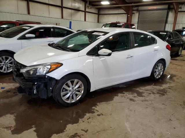 KIA FORTE EX 2015 knafx4a80f5317707