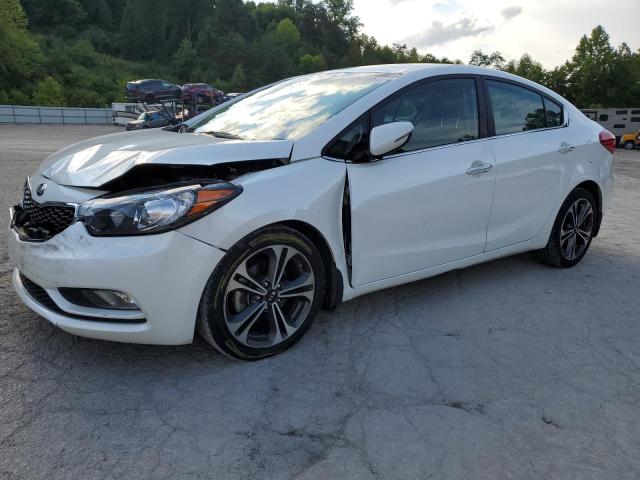 KIA FORTE 2015 knafx4a80f5319649