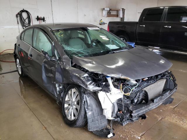 KIA FORTE EX 2015 knafx4a80f5343093