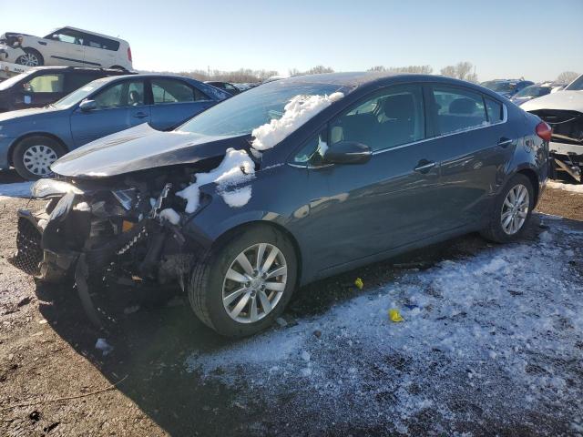 KIA FORTE 2015 knafx4a80f5361383