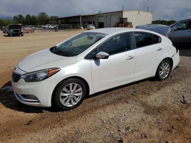 KIA FORTE 2015 knafx4a80f5362386