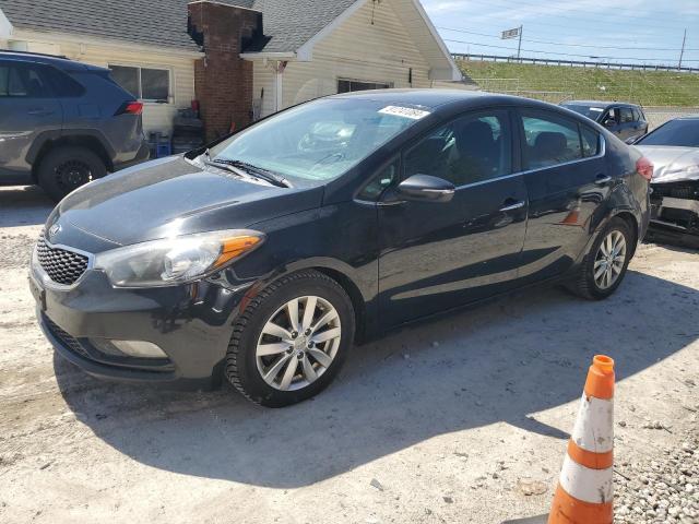 KIA FORTE 2015 knafx4a80f5392200