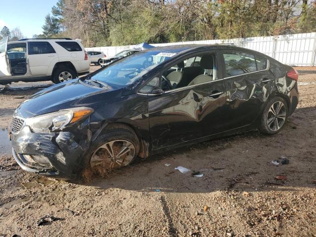 KIA FORTE 2016 knafx4a80g5456916