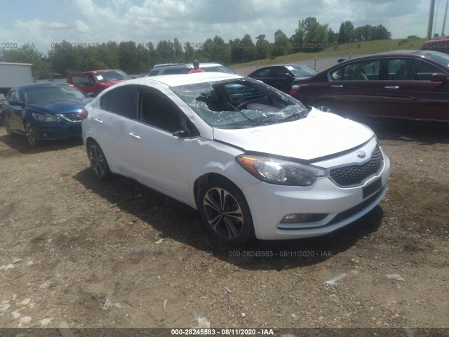 KIA FORTE 2014 knafx4a81e5099694