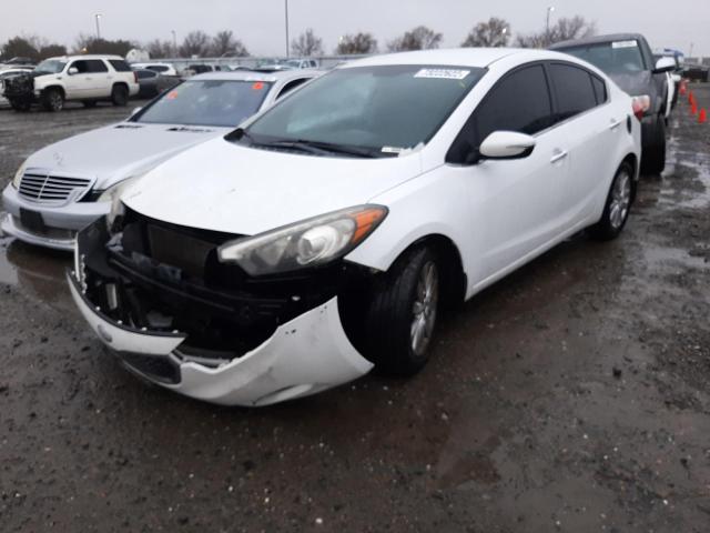 KIA FORTE 2014 knafx4a81e5114792