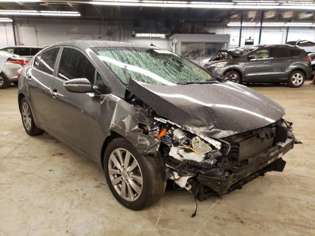 KIA FORTE 2014 knafx4a81e5116347