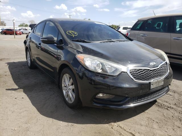 KIA NULL 2014 knafx4a81e5163748