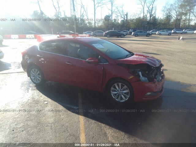 KIA FORTE 2014 knafx4a81e5199794