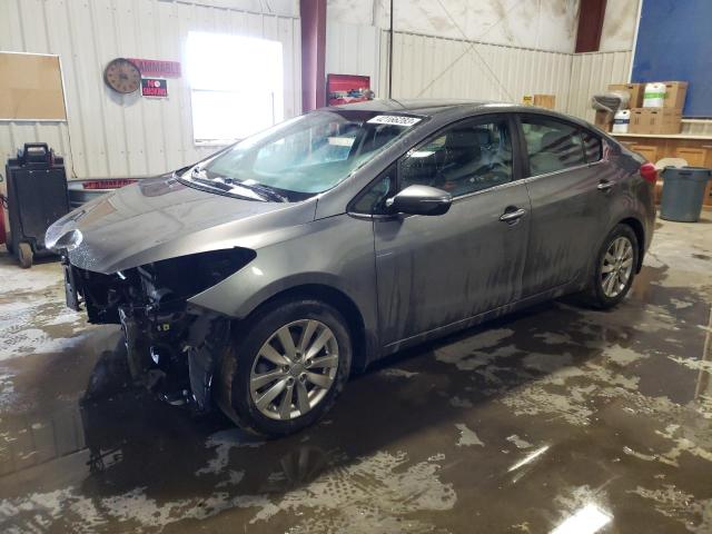 KIA FORTE EX 2014 knafx4a81e5202712