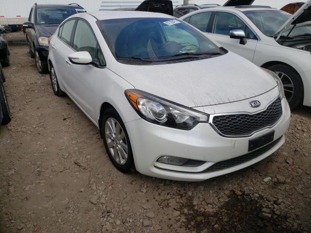 KIA NULL 2015 knafx4a81f5266511